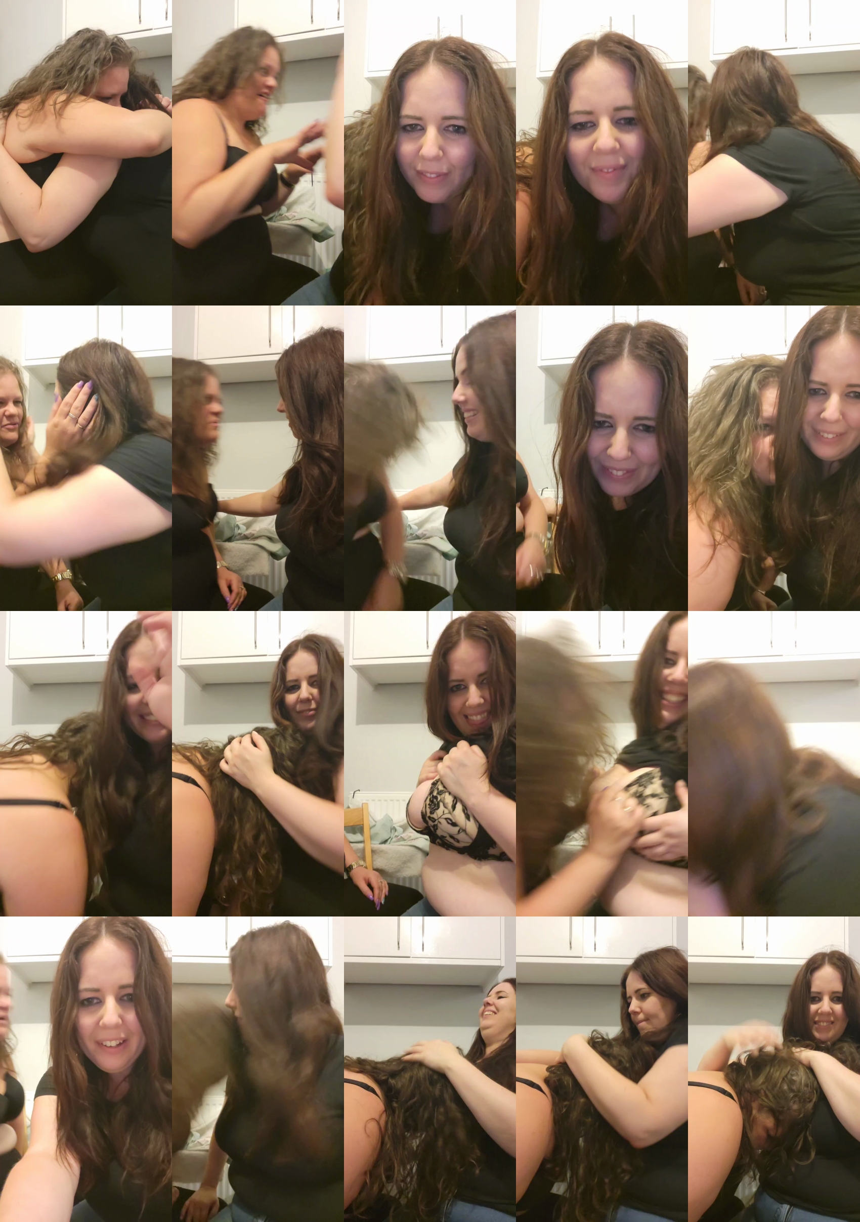 Littlebitkinky2  10-09-2022